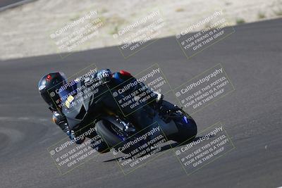 media/Sep-21-2025-TrackDaz (Sun) [[277c75b276]]/A Group/11am (Turn 3)/